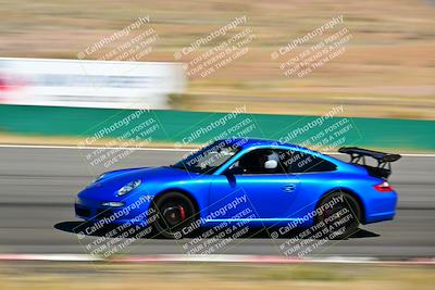 media/Mar-23-2025-West Coast Racing (Sun) [[de161b708f]]/Green Group/Session 2 (Turn 1)/
